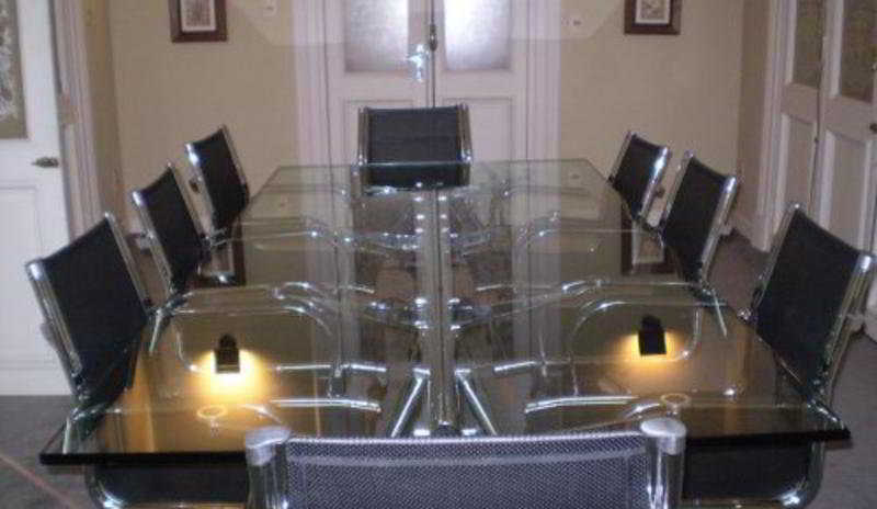 Plaza Fuerte Hotel Montevideo Ngoại thất bức ảnh